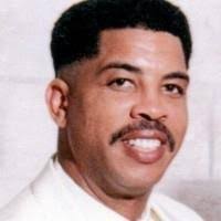 John Leslie, Sr. Obituary