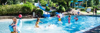 Freibad Stadt Bad Liebenzell