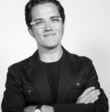 Opinion: We need women designing buildings