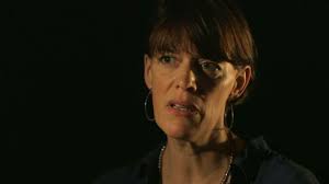 Bildergebnis für Clio Barnard