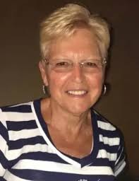 Linda Crews Brock Obituary (2025)