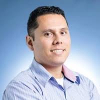 20+ "Jonathan Abarca" profiles