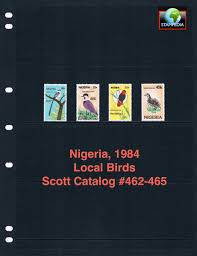 Image result for Red 1984 UMM