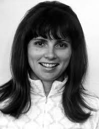 Joy Ferrell Obituary (1945