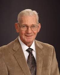 Charles Kellum, Jr. Obituary