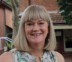 Our community. Our stories.