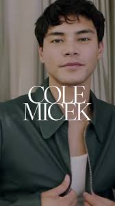 Little bit about me and my modeling career with @Wilhelmina Models 🙏🏽🤗  #modeling #modeltok #grateful #pinoypride 🇵🇭