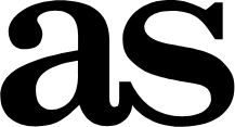 Diario AS - News update