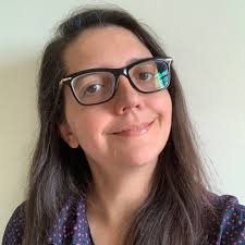 H. Husted, Author at New Jersey State Library