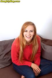 Naughty Mag Anna Smith Mercedes Bra Etite Sex HD Pics