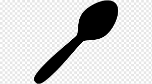 wooden spoon computer icons honey spoon fork wooden spoon spoon png pngwing pngwing