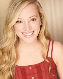 Michelle King Rayfield, Marriage & Family Therapist, Santa Monica, CA,  90401