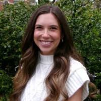 40+ "Jerger" profiles