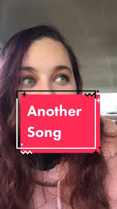 Debbie Just Hit The Wall