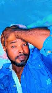 This is not Grasshopper But Rather KTK 02