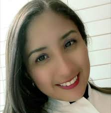 El corte Bob: Elegancia y frescura en cada estilo 💇‍♀️✨