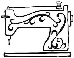 Find & download free graphic resources for logo soda. 1260411 1 High Jpg 662 521 Sewing Machine Sewing Dream Machine