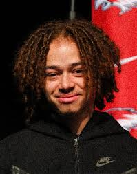 10 Redhawks ink collegiate commitments