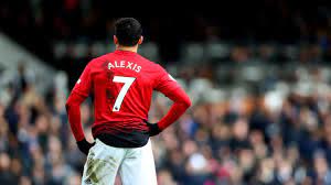 At the age of eight, ronaldo played for amateur team andorinha , where his father was the kit man. Every Player To Wear Man Utd S Number 7 Shirt Since Cristiano Ronaldo