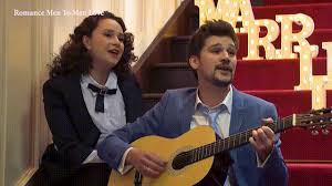 Bei sturm der liebe geht er als boris saalfeld und kommt wieder als tim degen. Boris Tobias Romance Men To Men Love