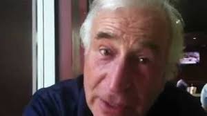 UnRetiring: David Broida discovers a new passion