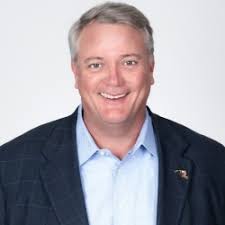 The Top 25 Tech CEOs of Maryland for 2024