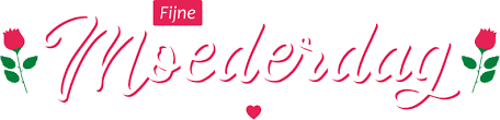 Moederdag 2021, 2022 en meer. De Meest Liefdevolle Deals Voor Moederdag 9 Mei 2021 Needle