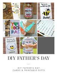 This $30 amazon swimsuit looks amazing on. Diy Father S Day Gifts