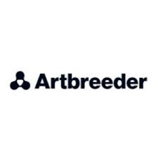 Artbreeder – AI-Powered Image Blending ...
