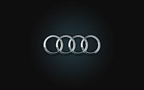 We've gathered more than 5 million images uploaded by our users and sorted them by the most popular ones. Audi Logo Wallpapers Pictures Images