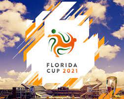 In the u.s., the florida cup will air on espn2, espn3 and espn deportes. 2021 Florida Cup Media Credential Application Now Open Florida Cup 2021