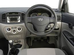 Check spelling or type a new query. Hyundai Accent