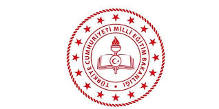 Sonuçların yayınlanmasının ardından gözler lise tercihlerine çevrildi. 2019 Lgs Tercih Kilavuzu Ne Zaman Yayinlanacak Memurlar Net