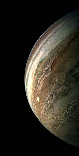Maybe you would like to learn more about one of these? Why Jupiter Is The Largest Planet In Our Solar System Juno Spacecraft Planets Nasa Jupiter
