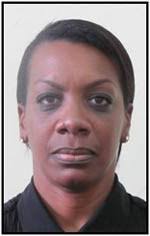 Mayté Cabrera Hernández