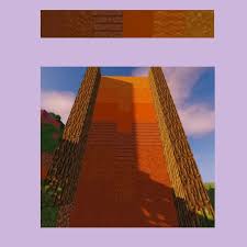 We did not find results for: Block Theory Minecraft Amino