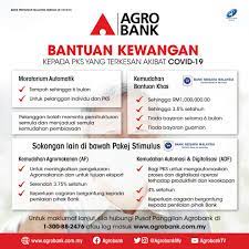 We did not find results for: Bantuan Kewangan Kepada Pks Yang Terkesan Akibat Covid 19 Agrobank