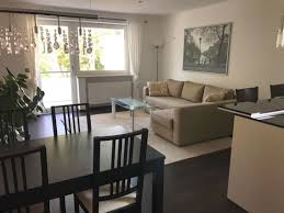 Zunächst zu wohnungen in trudering: 2 Zimmer Wohnung Zu Vermieten Adlerstrasse 27 81827 Munchen Waldtrudering Trudering Mapio Net