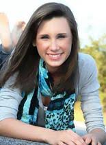 Jo Anne McKnight's Points North news, March 7