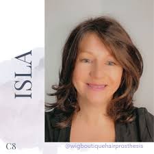 THE BEST 10 HAIR LOSS CENTERS in SIMCOE COUNTY, ON, CANADA