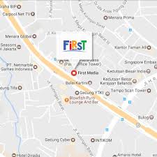 Jun 19, 2021 · selain itu, penutupan jalan pada akhir pekan pun diberlakukan di ring 3 yang meliputi persimpangan di jalan soekarno hatta dari arah tol atau luar kota bandung. Customer Service Help Support