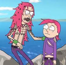 Rick And Morty Season 4 Episode 2 Nuxtakusubmissions