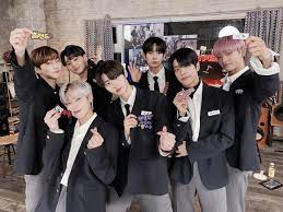 Play 118k like 1.9m comment. ä½ æœ€å–œæ¬¢çš„enhypenèˆ¹æ˜¯ä»€ä¹ˆ æ›´æ–° 188å®é‡'åšæ‰‹æœºç½'å€5144