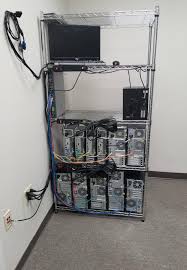 It goes without saying that it draws the most interest when it comes to mining. Best Gpus For Mining Monero