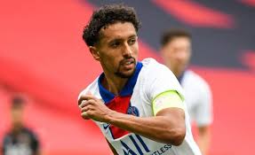 Check spelling or type a new query. Ligue 1 Brest Psg Voir Le Match En Direct Et En Streaming Les Meilleures Cotes Foot Legende L Actu Des Legendes Du Foot