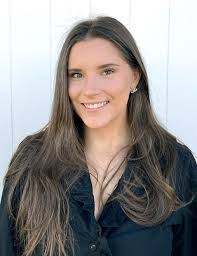 Cheryl Schofield's Instagram, Twitter & Facebook