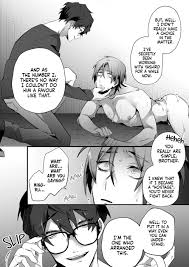 Page 20 | Bad Boys Corruption: Gang Boss Gangbang [Yaoi] (Original) -  Chapter 1: Bad Boys Corruption: Gang Boss Gangbang [Oneshot] by Unknown at  HentaiHere.com