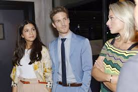 Felix (thaddäus meilinger) und laura (chryssanthi kavazi) haben sich erst vor wenigen wochen verlobt, doch nun wollen sie bereits den nächsten großen schritt wagen. Gzsz Verlobung Werden Laura Felix Wirklich Heiraten Promiflash De