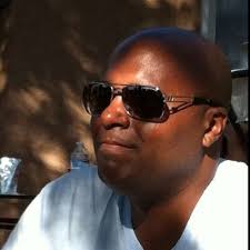 Marc Cadet (@tedacmarc)