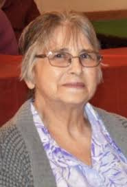 Most Recent Obituaries